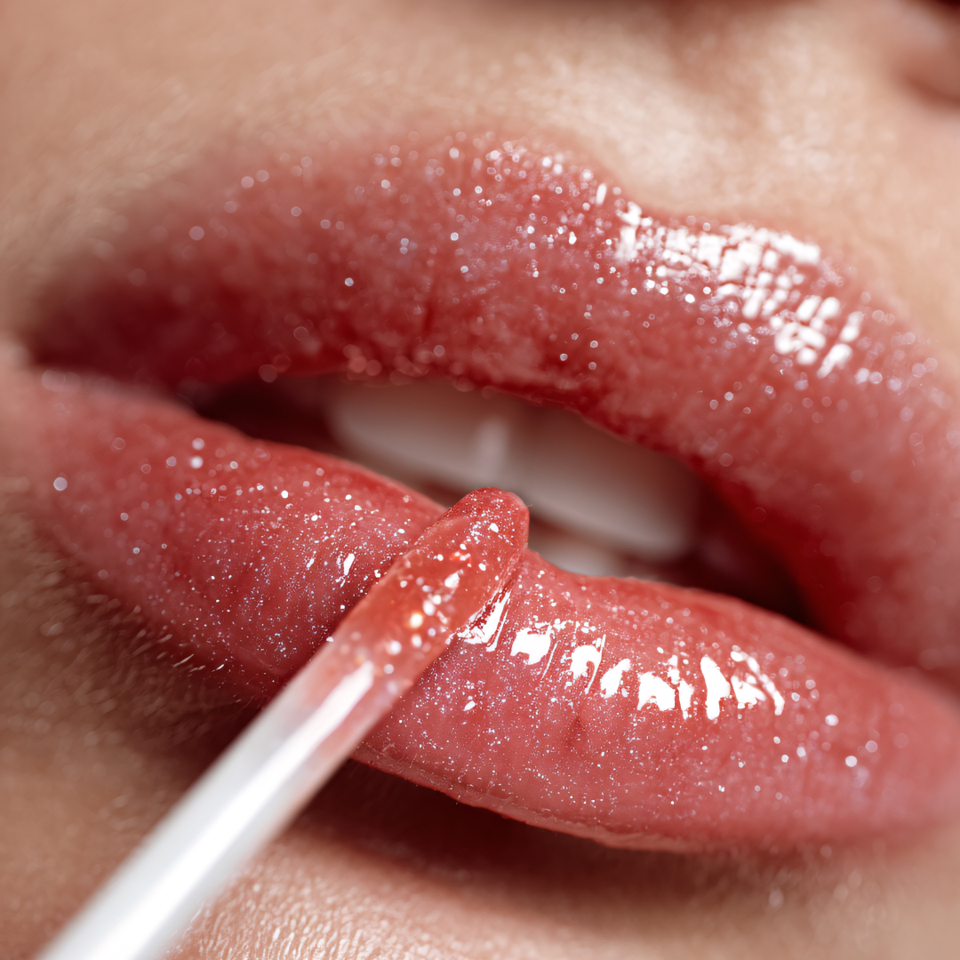 Medspa in Homewood, IL 60430 l Lip Enhancement Near Me