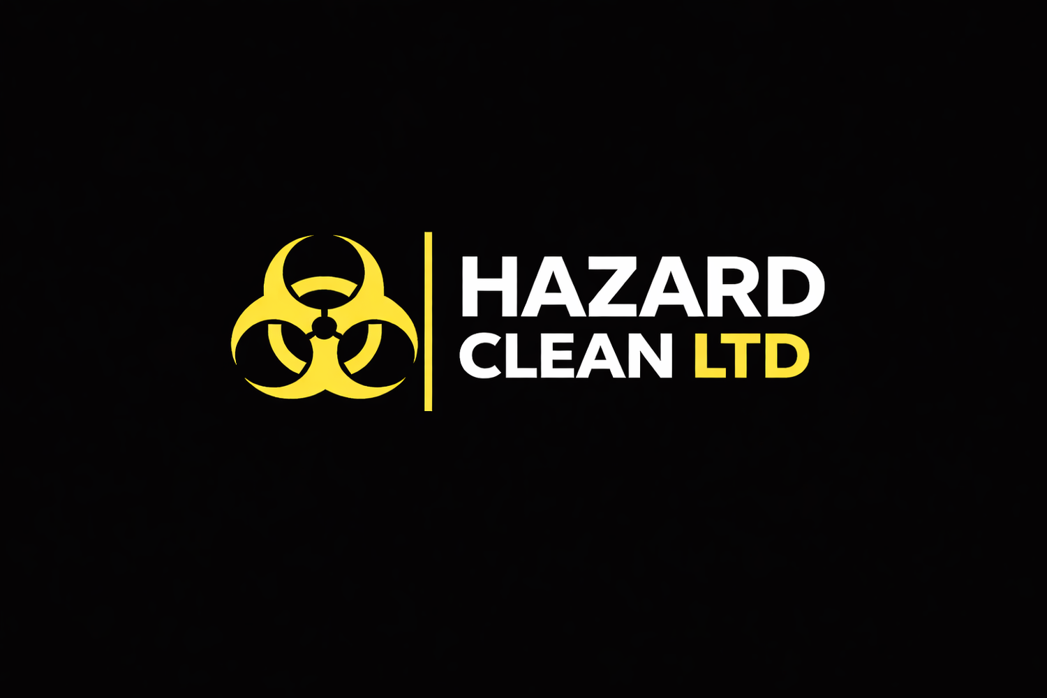 Hazard Clean
