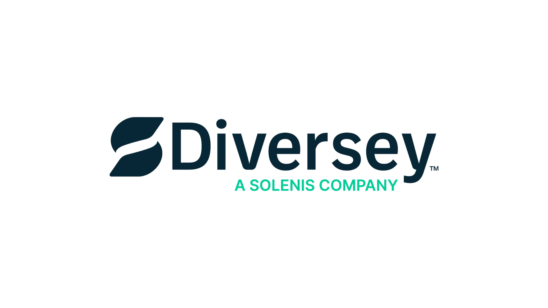 Diversey logo