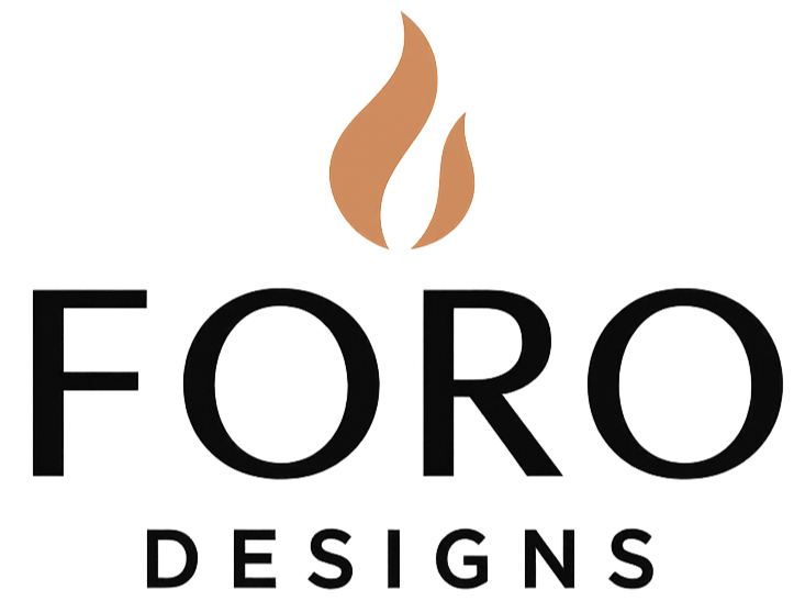 Foro Designs