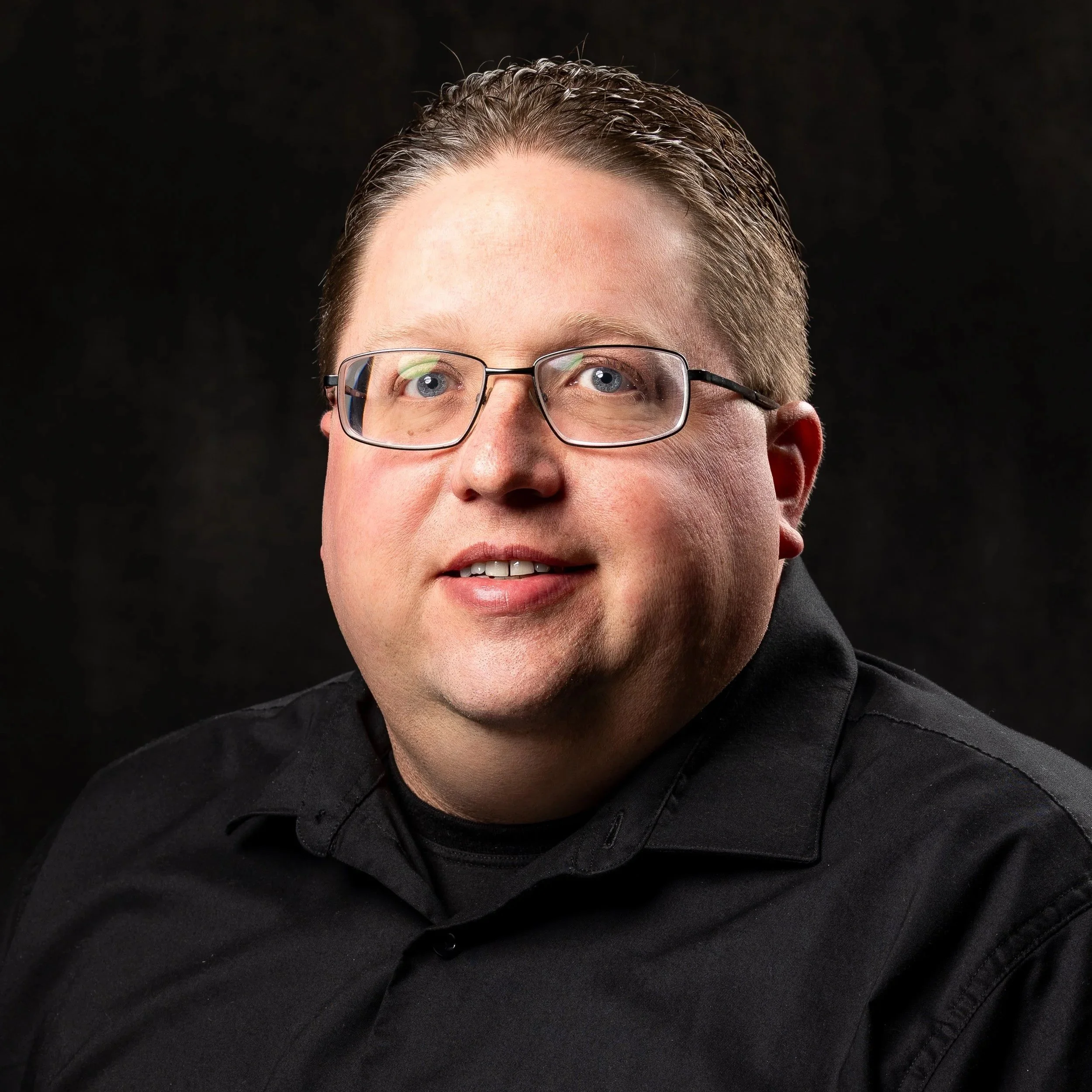 John Tillery - Russell Commercial Advisory