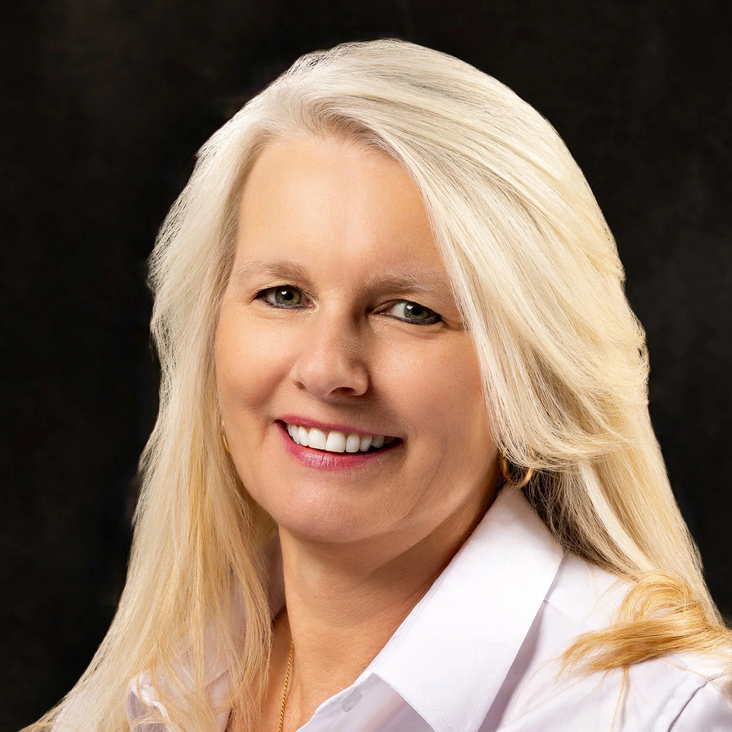 Russell Commercial Advisory - Sarah Capezzuto