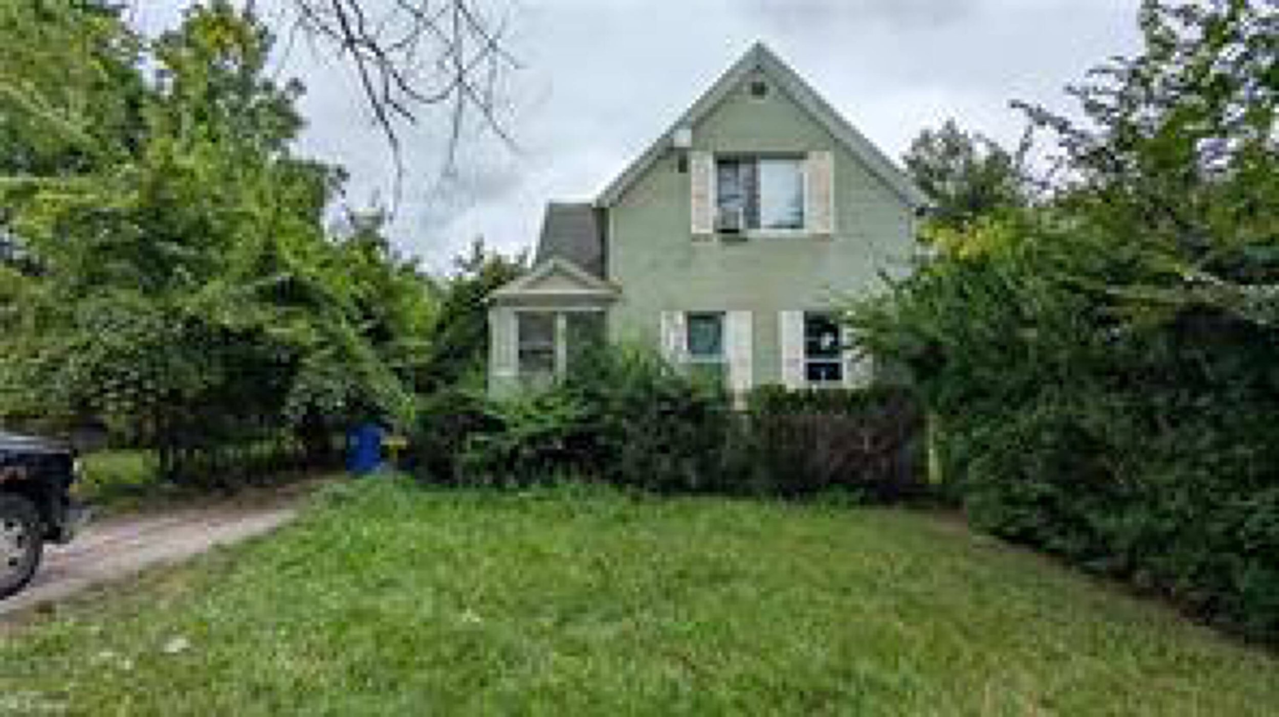 Akron/Cleveland - Russell Commercial Advisory