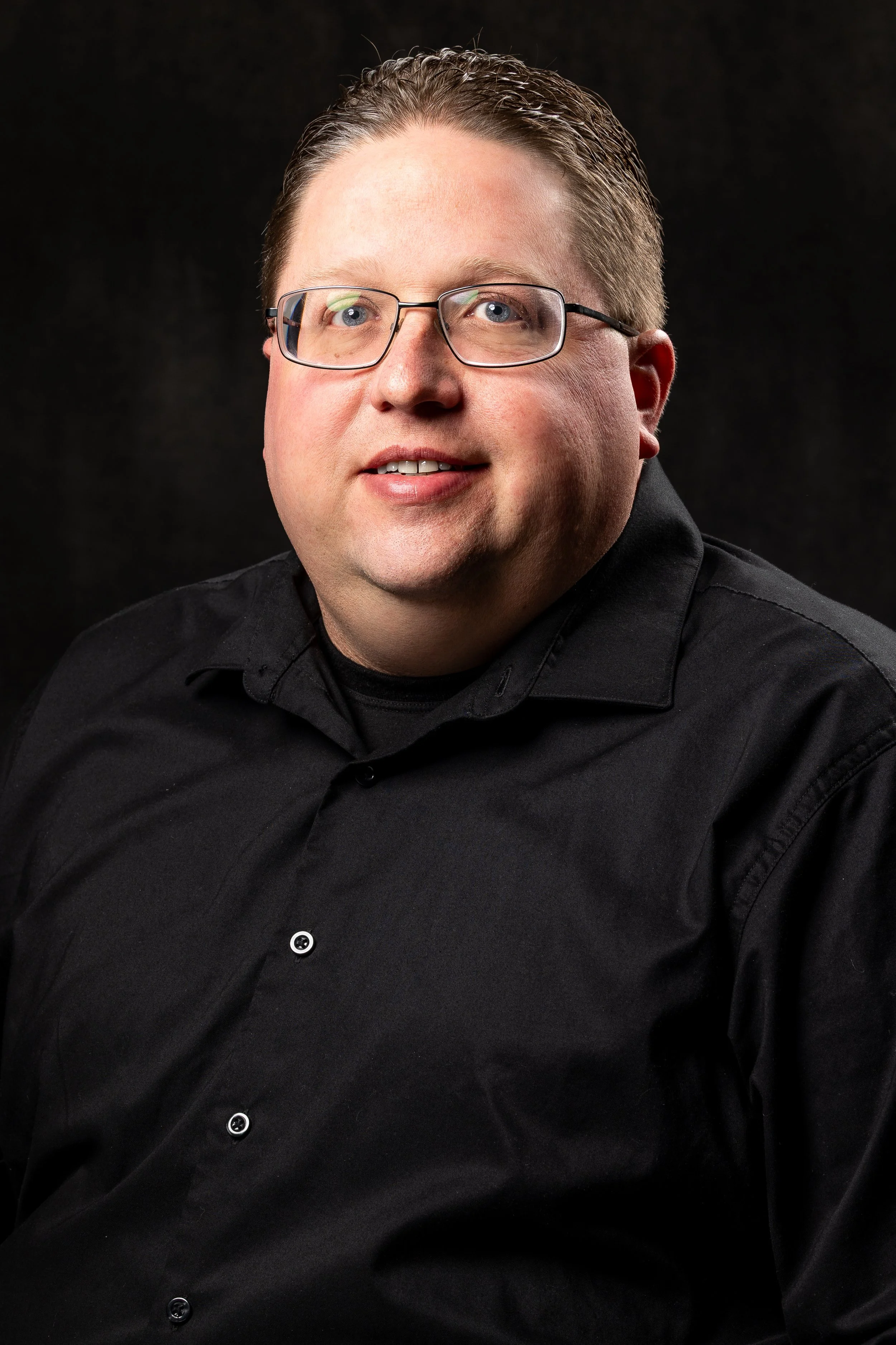 Russell Commercial Advisory - John Tillery