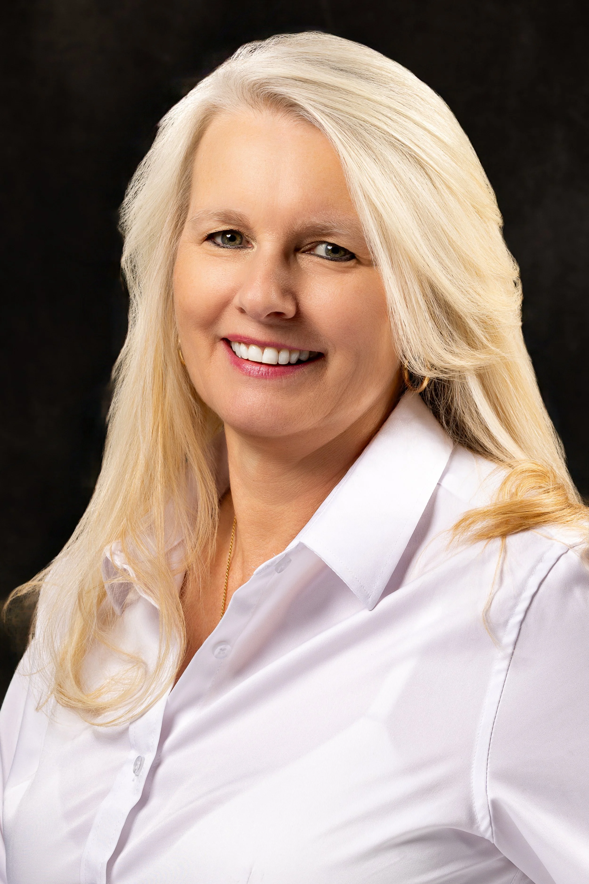 Russell Commercial Advisory - Sarah Capezzuto