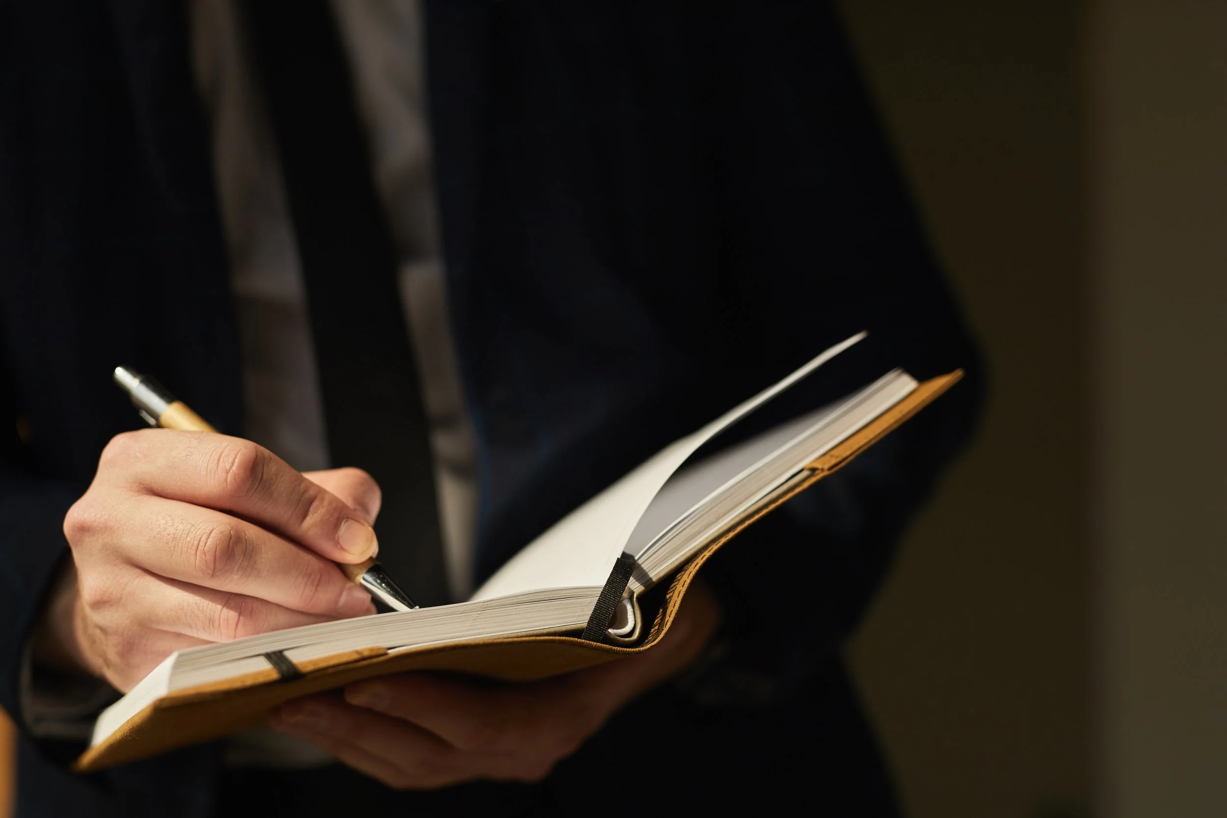 Russell Commercial Advisory - Advisory Services in Ohio