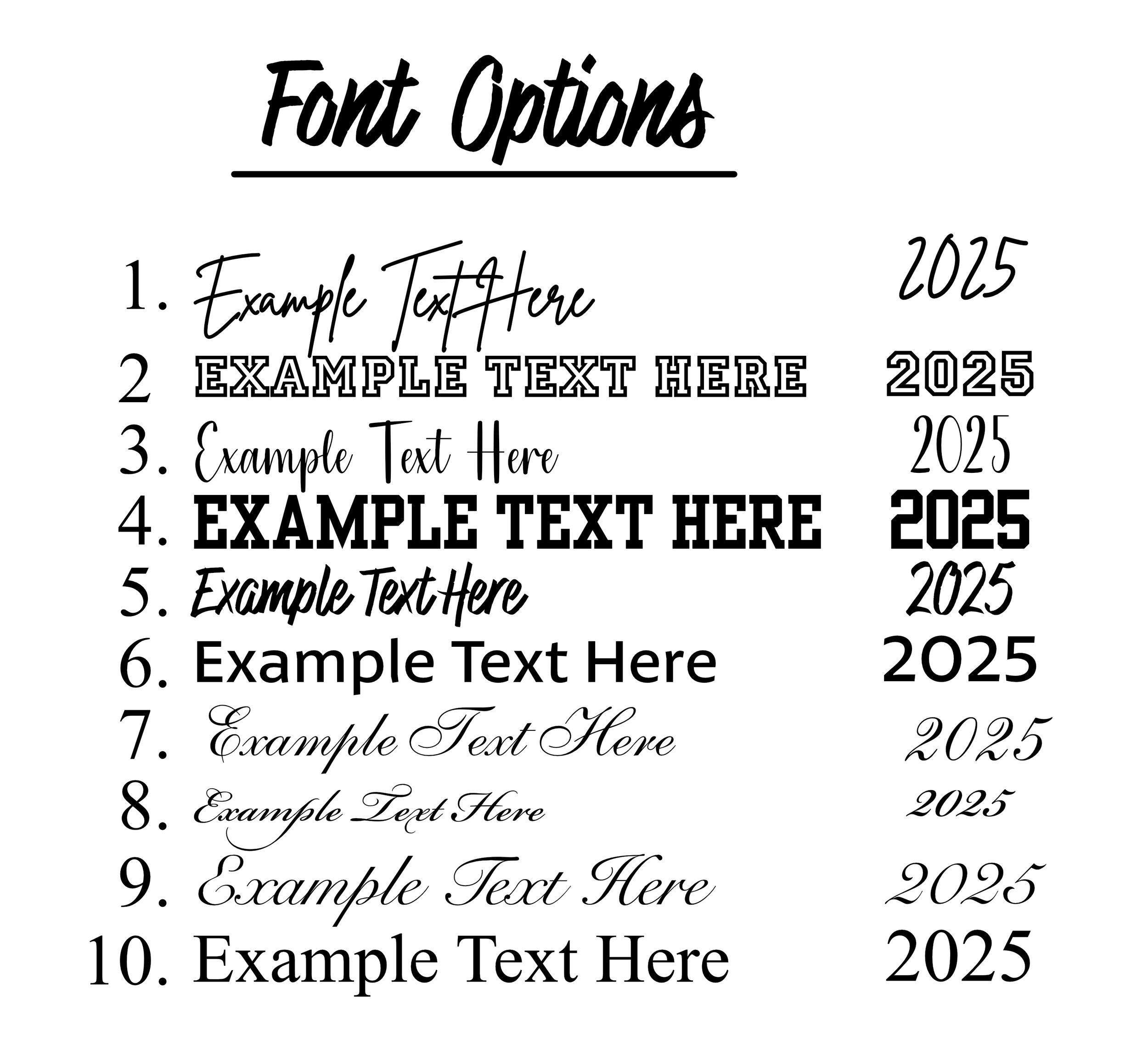 Font Options.png