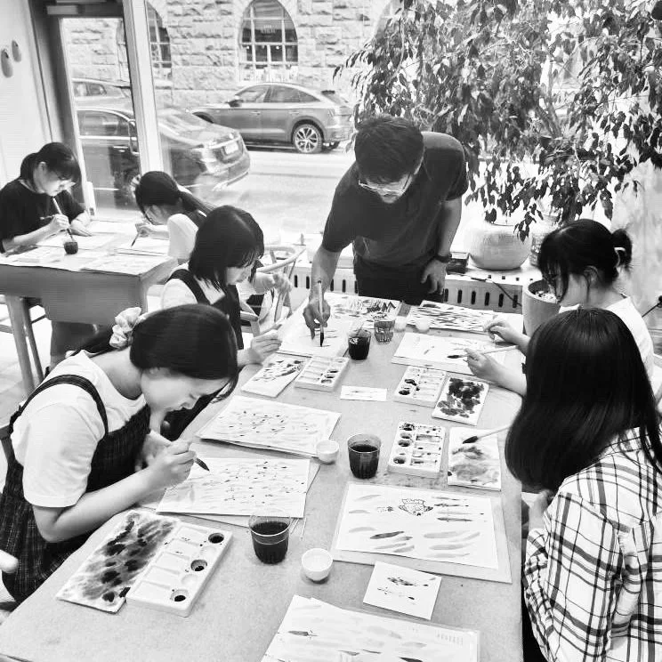 workshop at Muyo.jpg