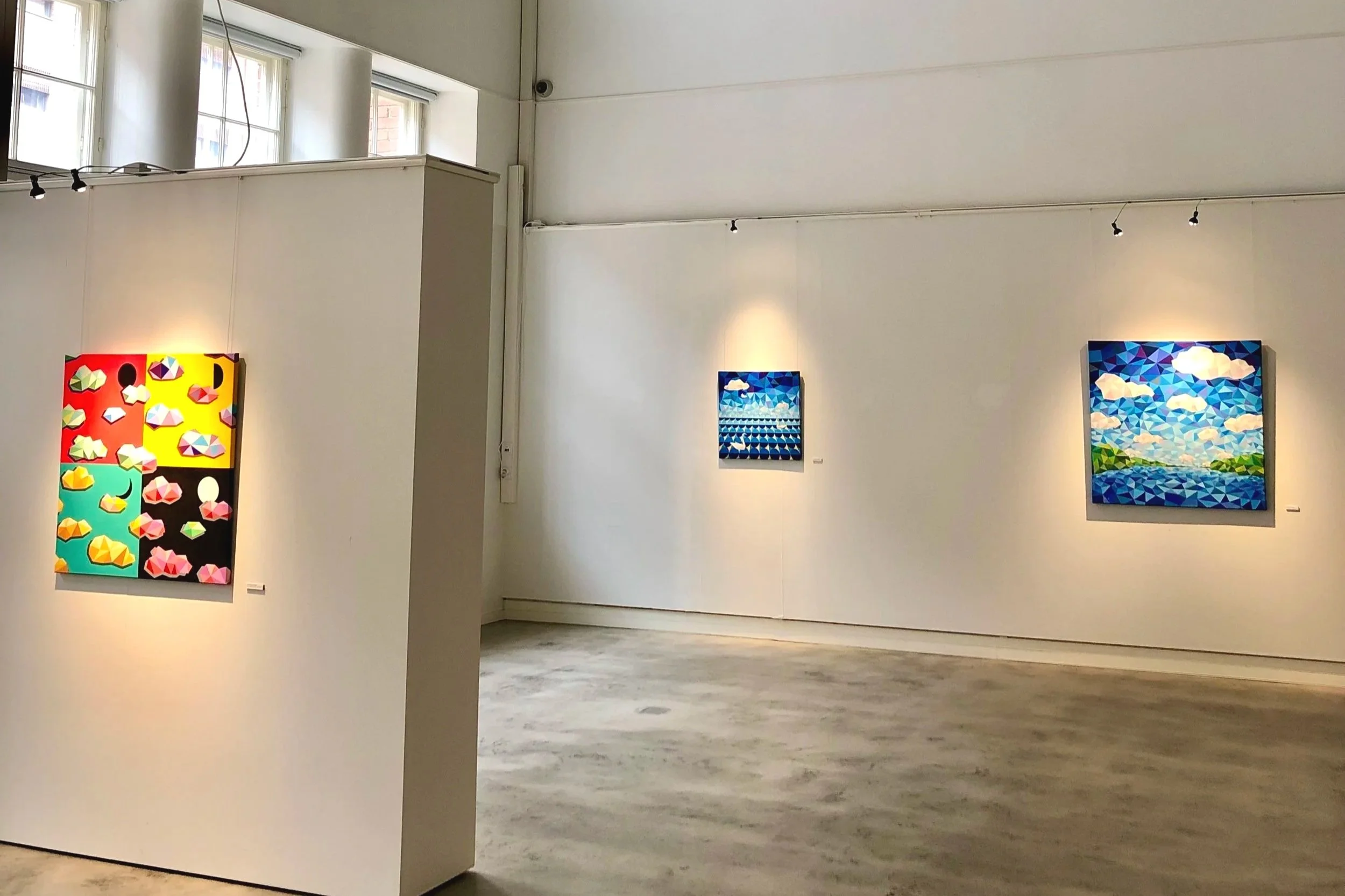 kaisa+exhibition.jpg