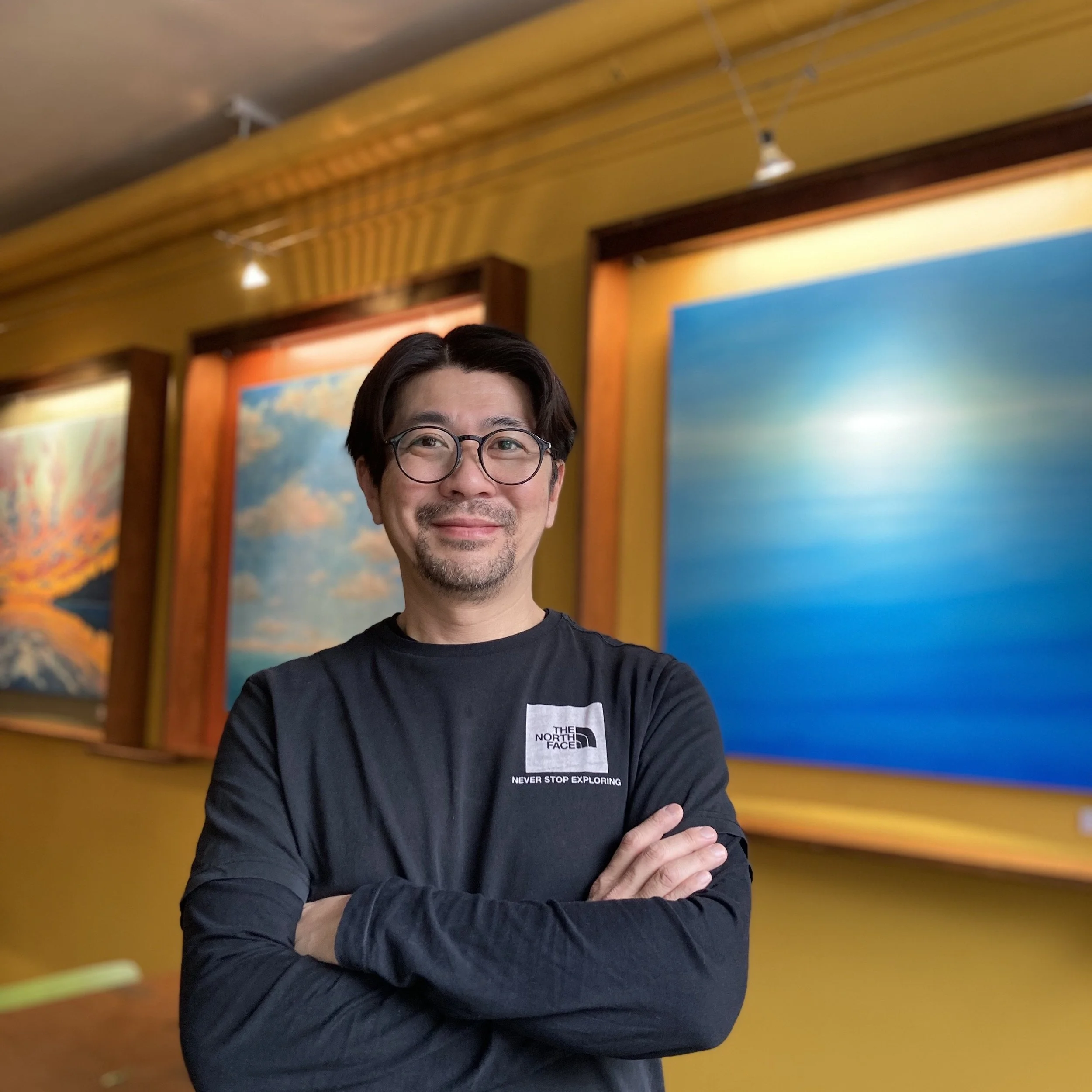 Espresso edge self.jpeg