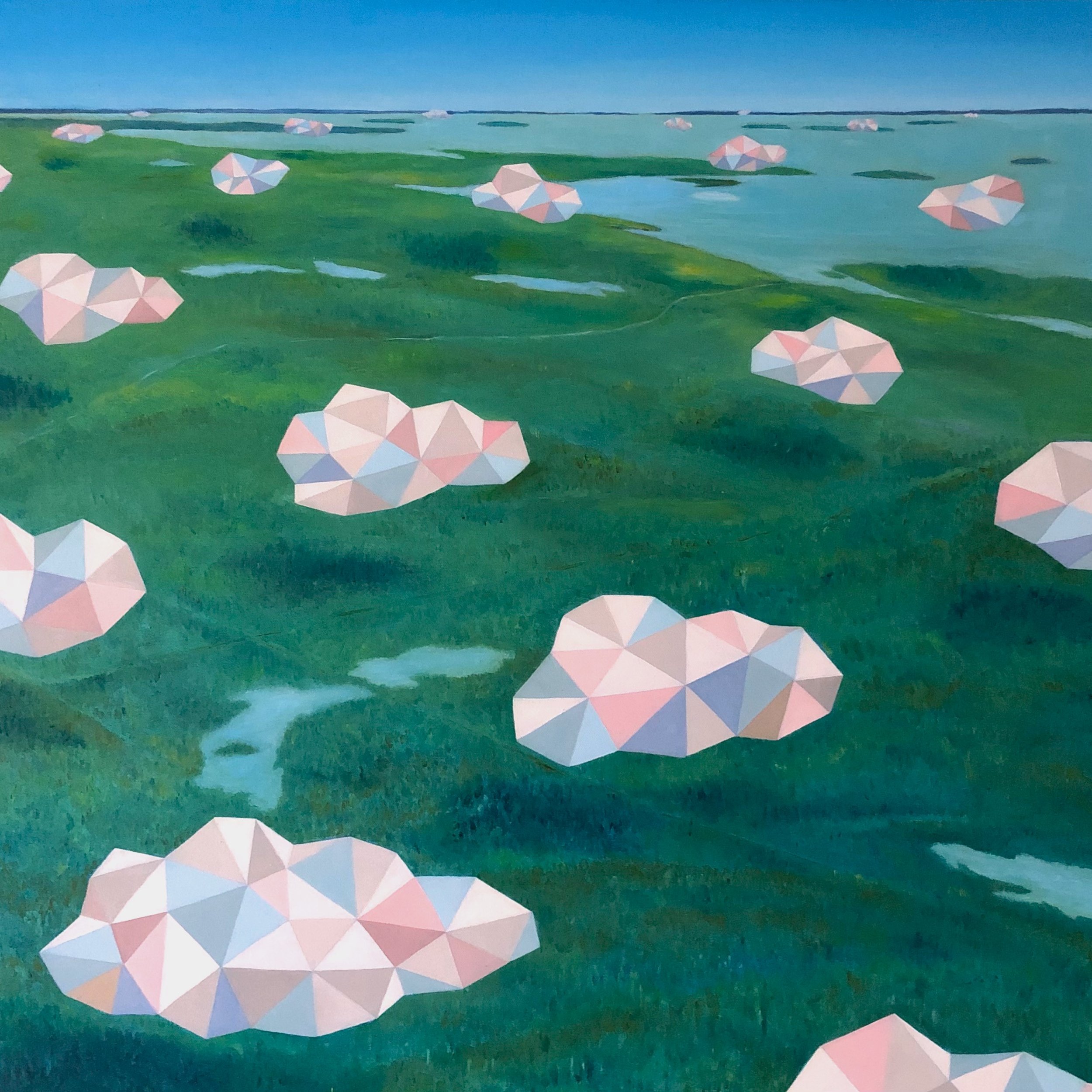 Cottonclouds final.jpg