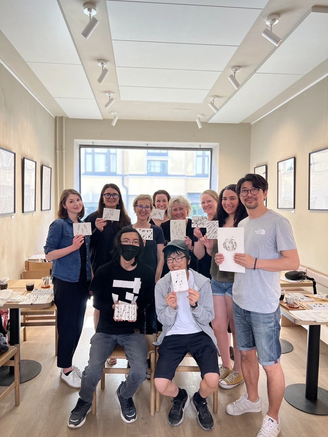 teemaa workshop.jpeg