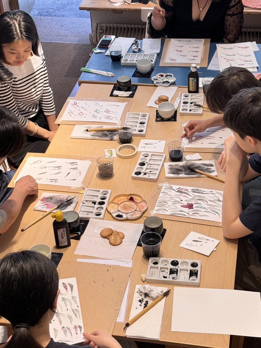 common workshop.jpeg