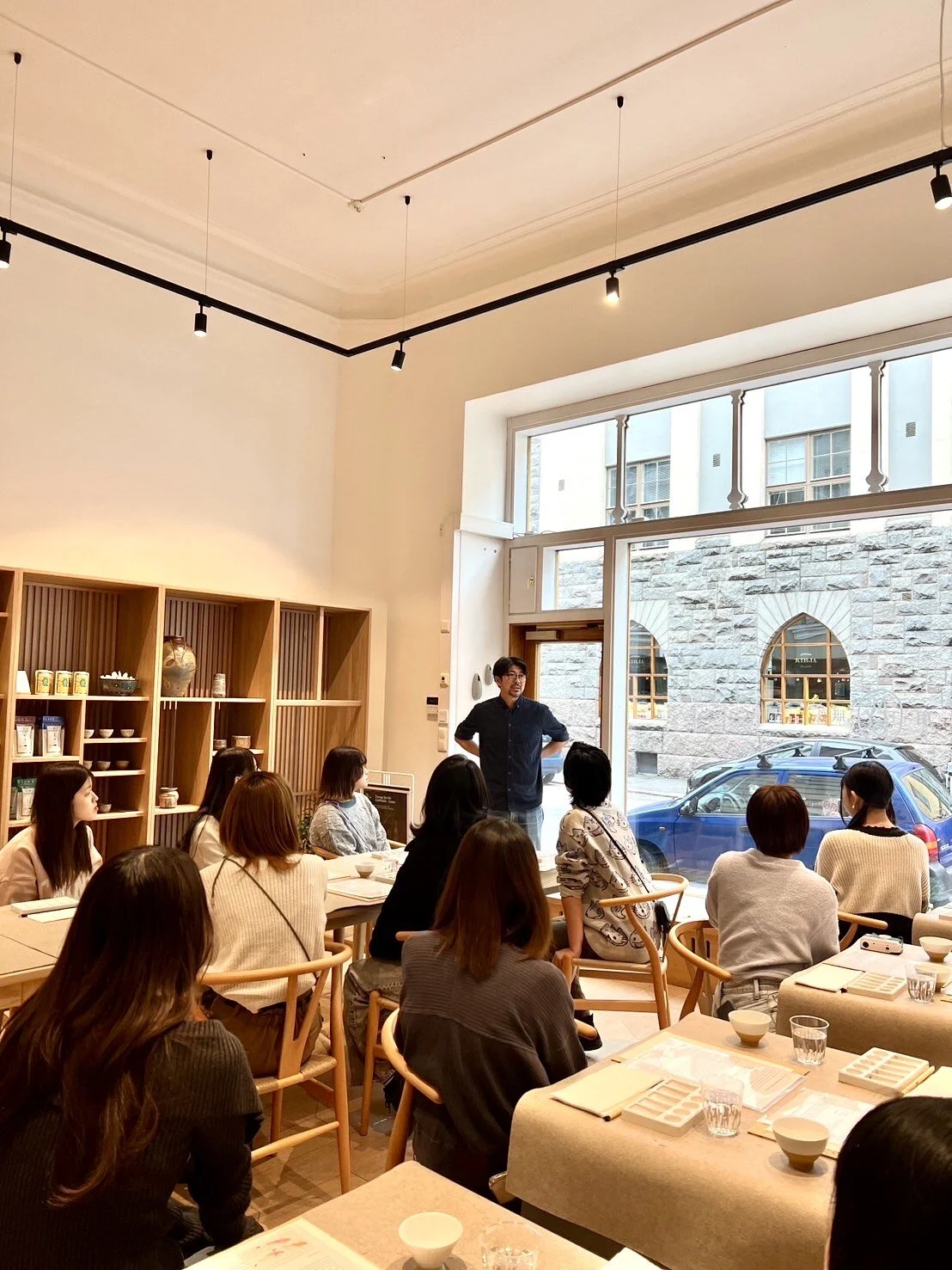 muyo workshop 5.jpeg