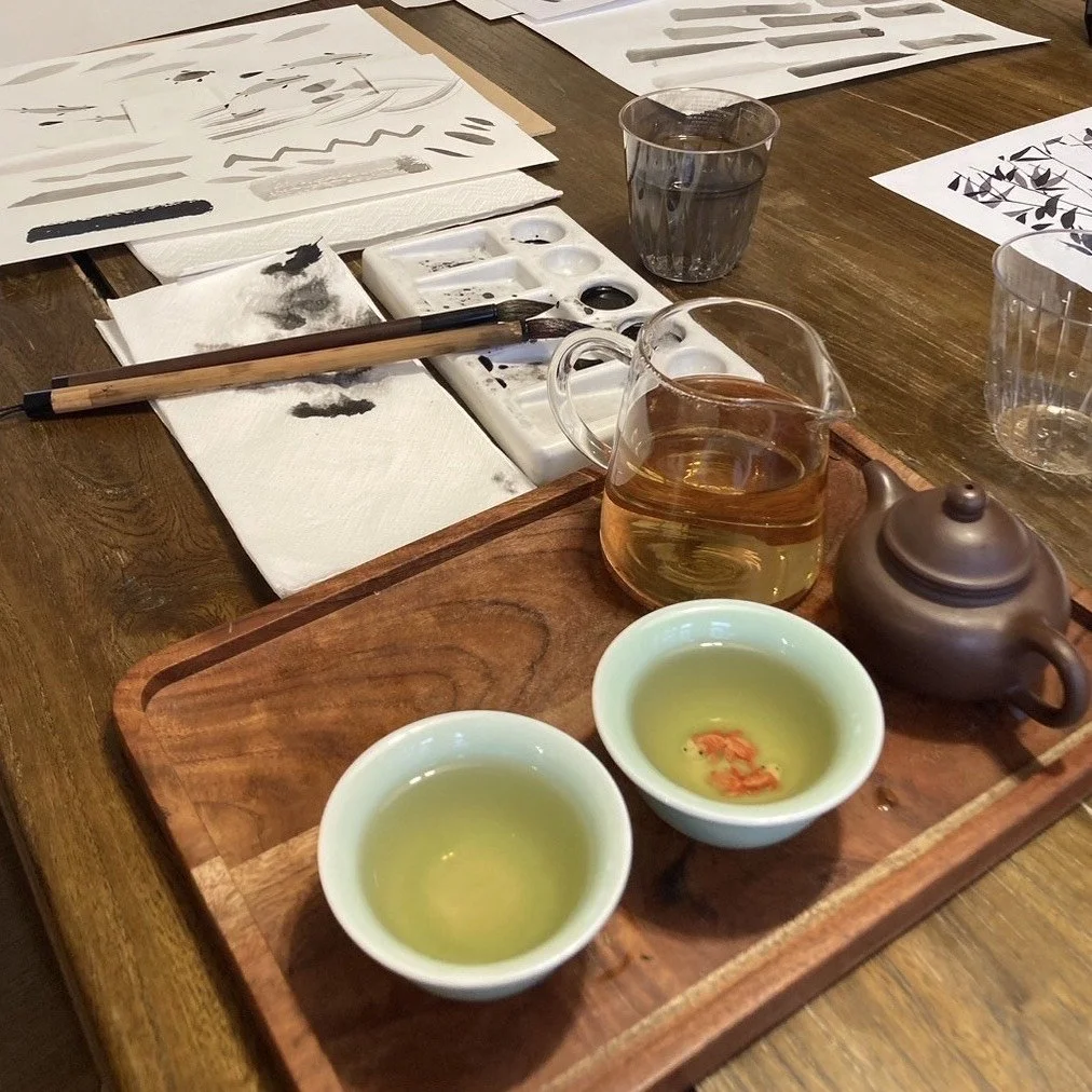 teemaa workshop 2.jpeg