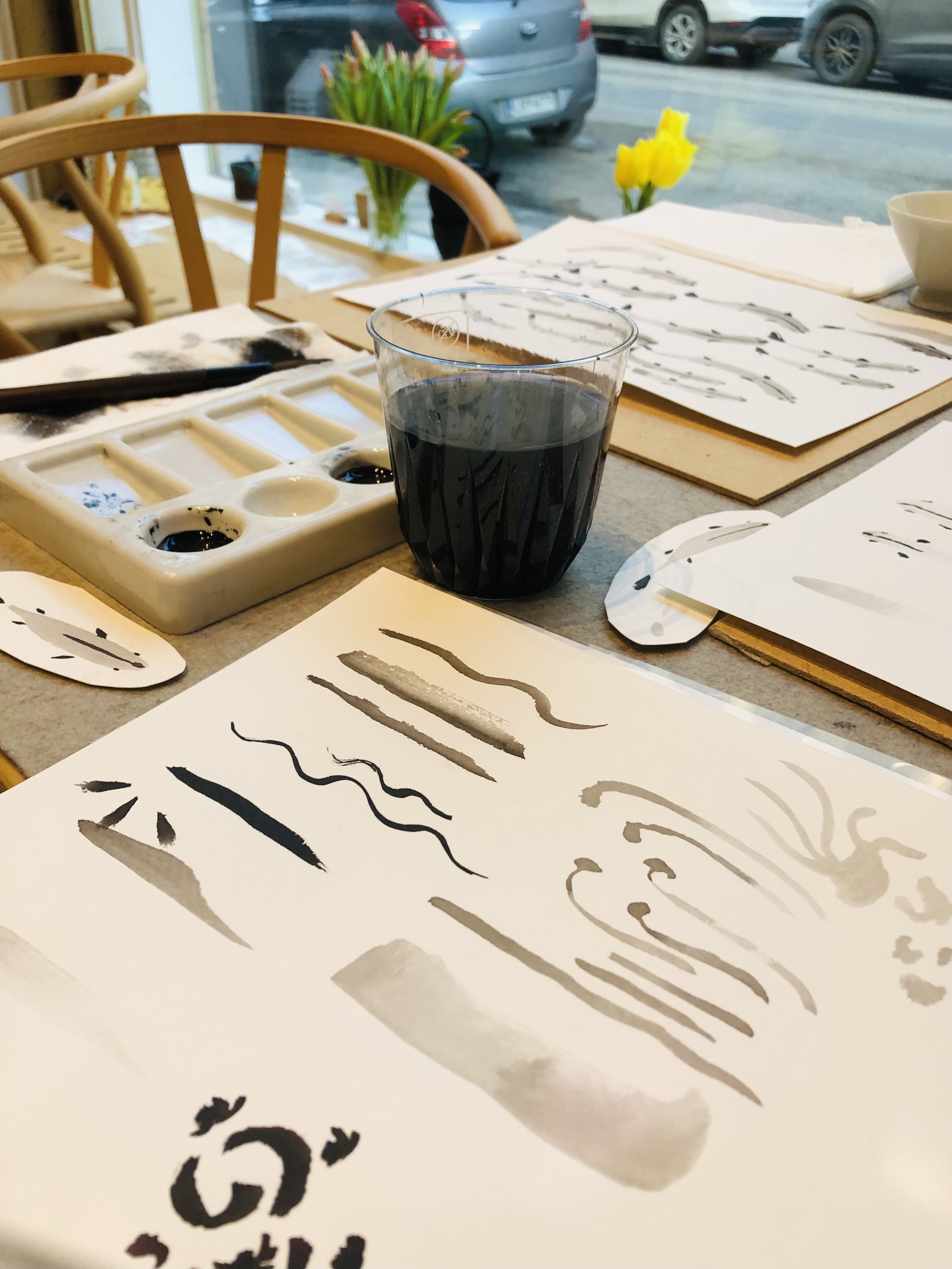 muyo workshop 3.jpeg