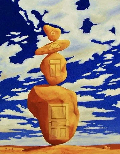 Stone House orig.JPEG