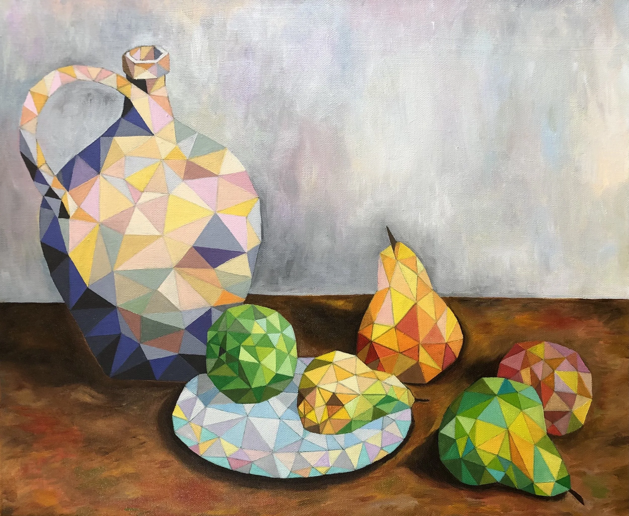 still life Cezanne.jpeg