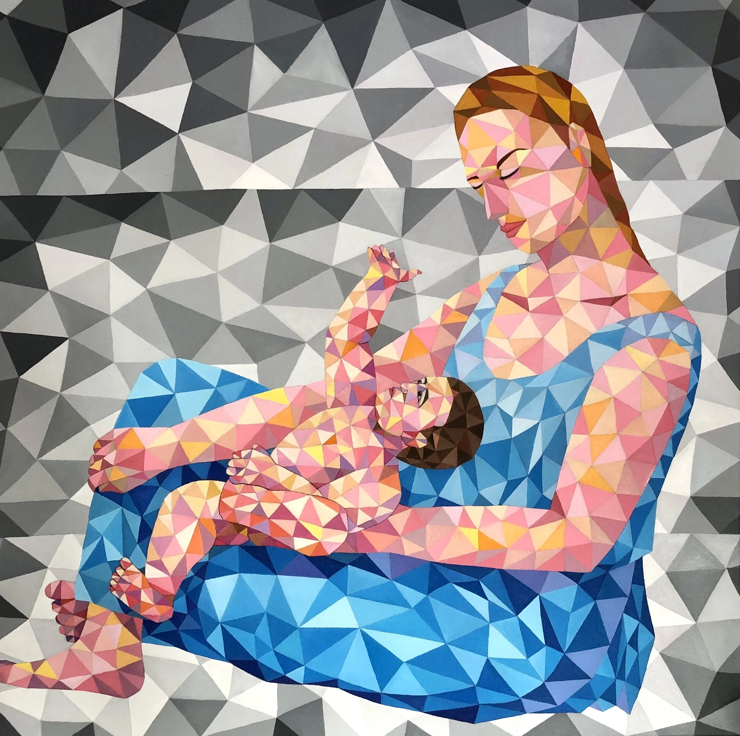 Mother and child.jpeg