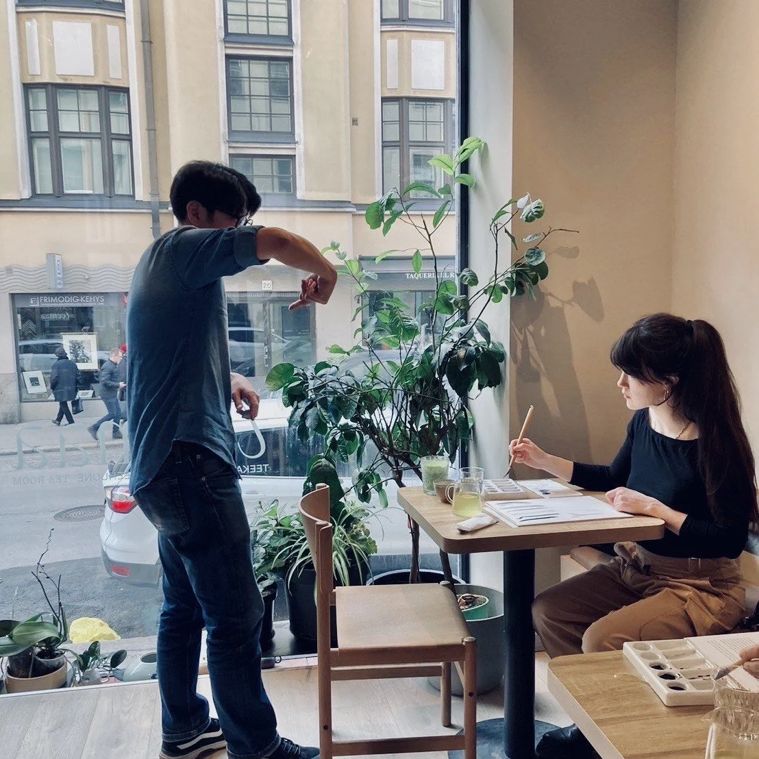 workshop at Teemaa.jpeg