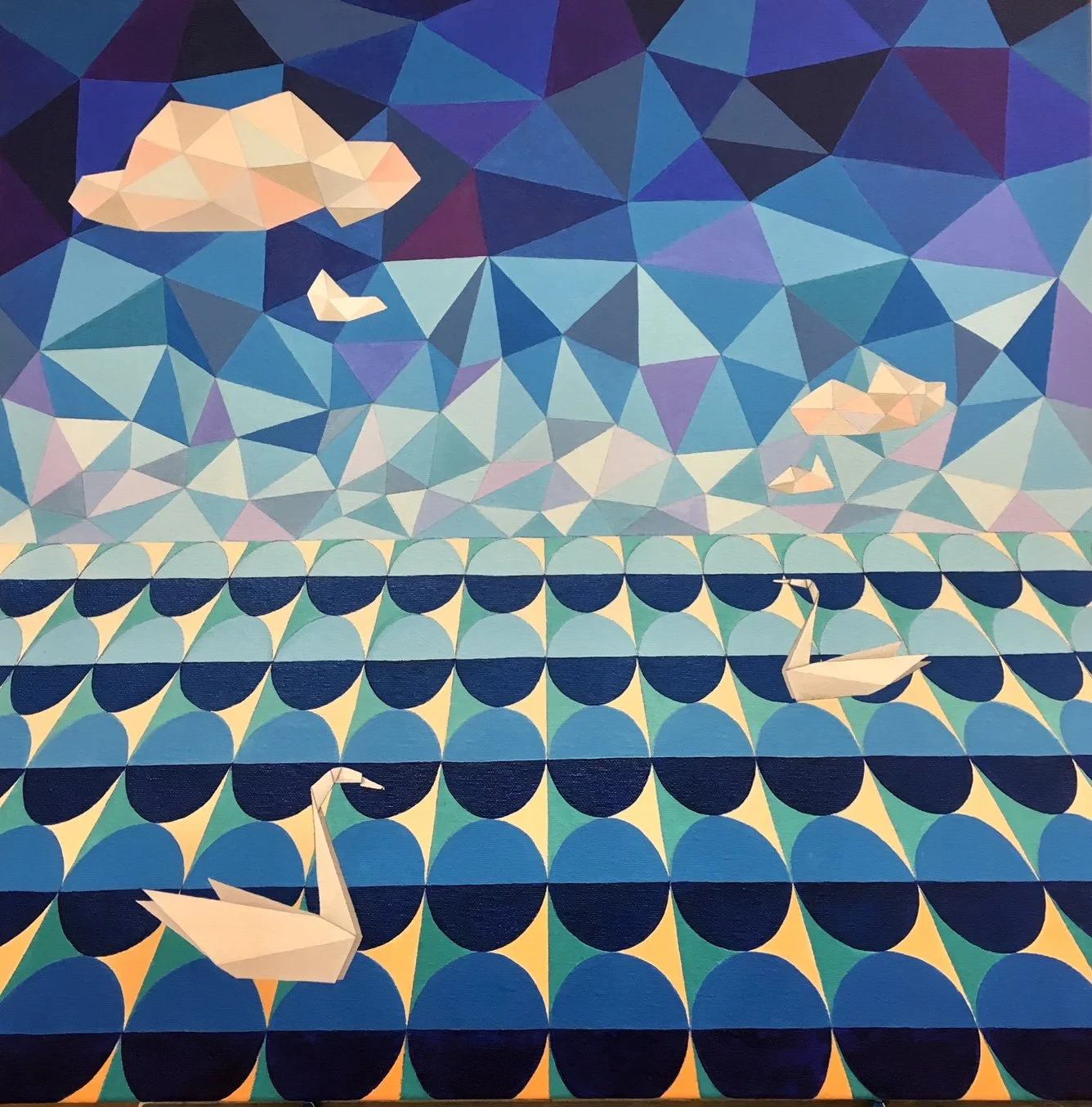 Clouds and Swans.jpg