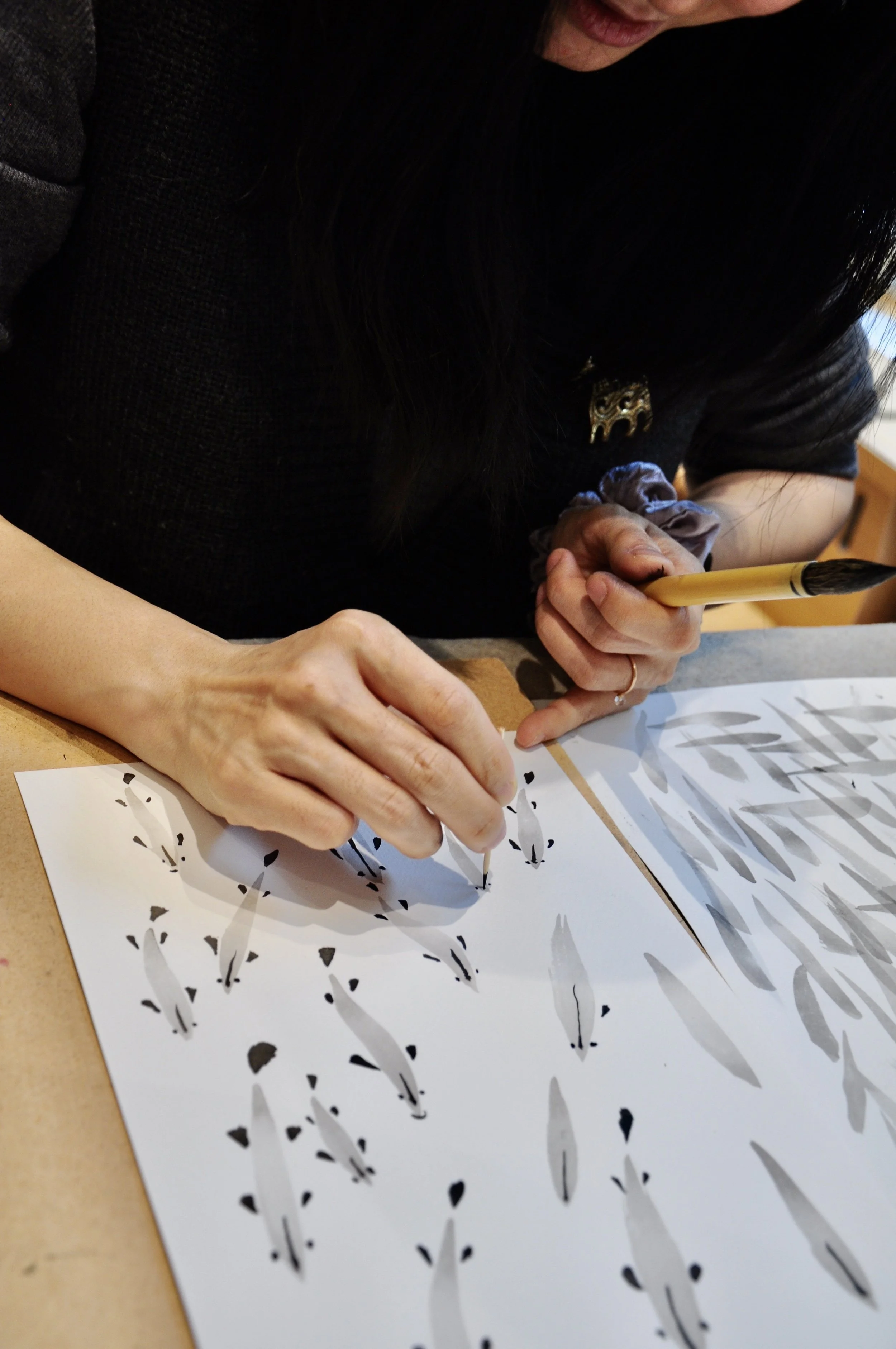 muyo workshop 2.jpeg