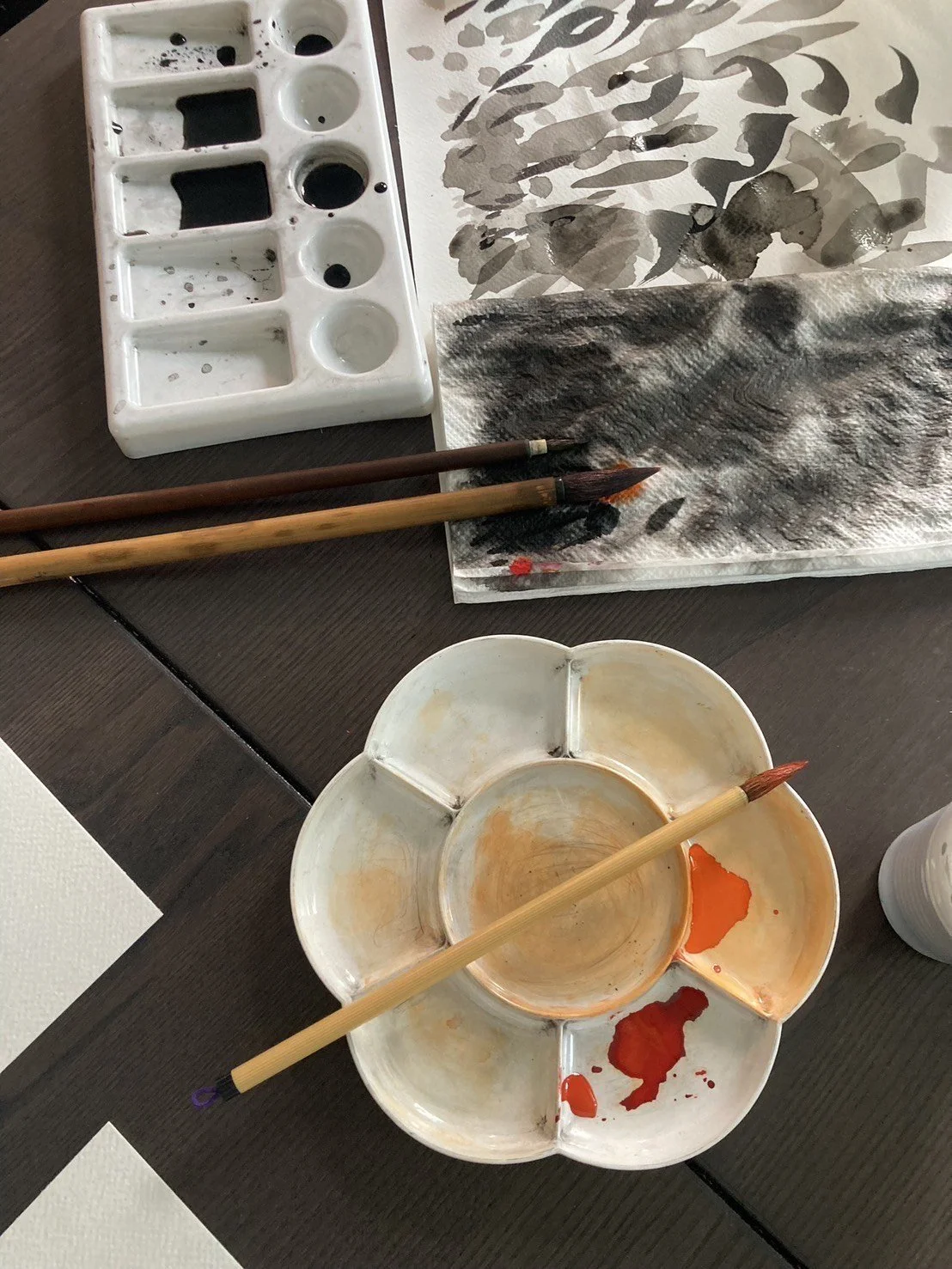 muyo workshop 4.jpeg