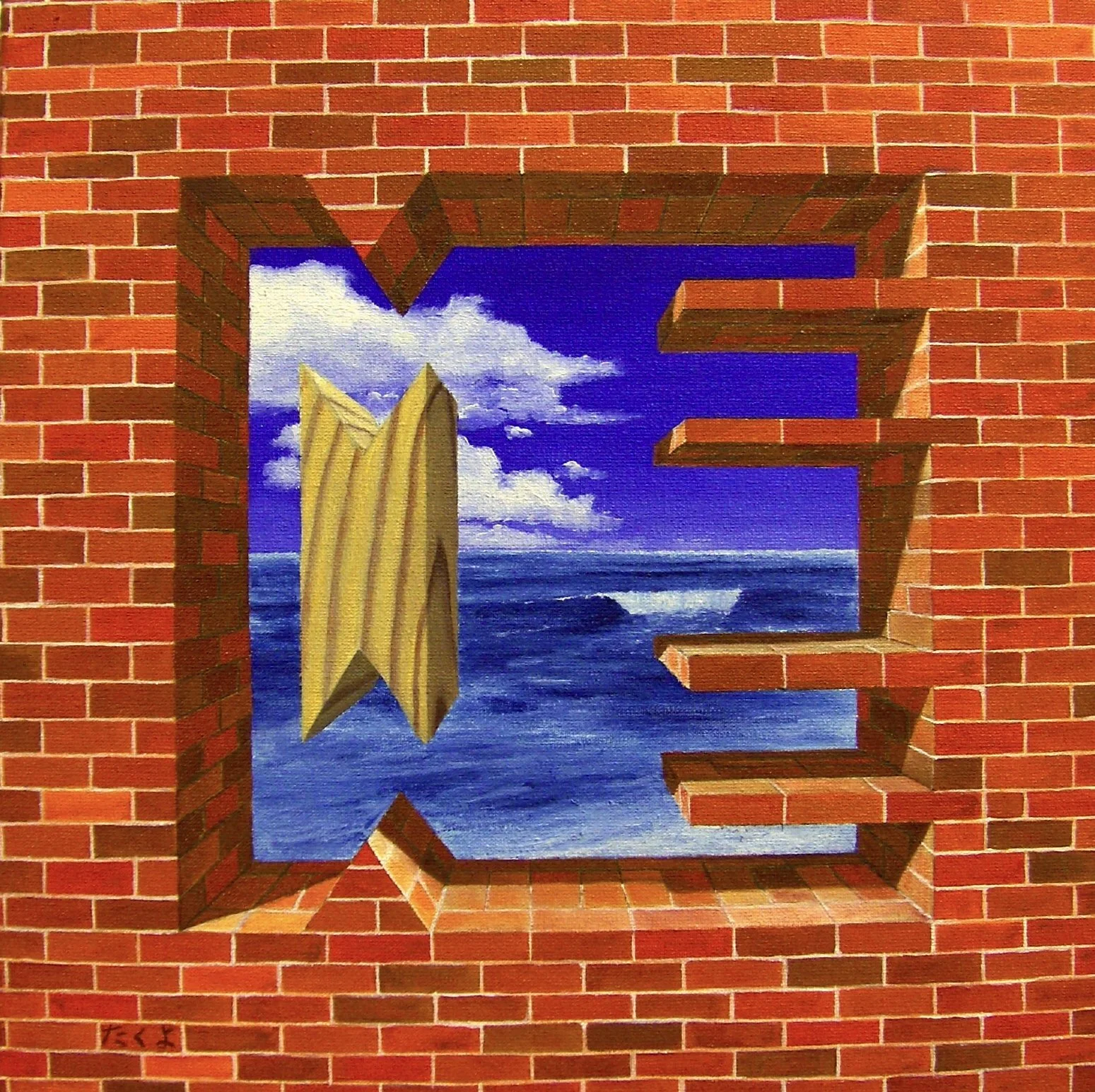 me is the sky and we are the ocean.JPEG