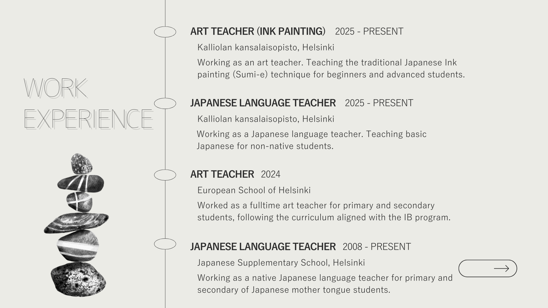 Cream and Black Modern Creative Portfolio Presentation.png