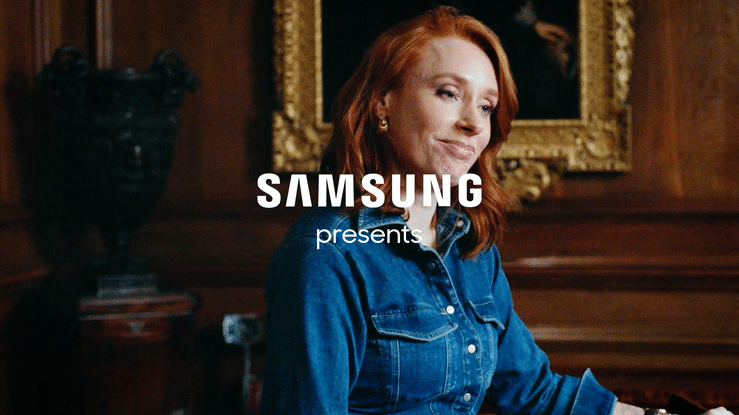 Hannah Fry