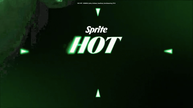 Hot Seat