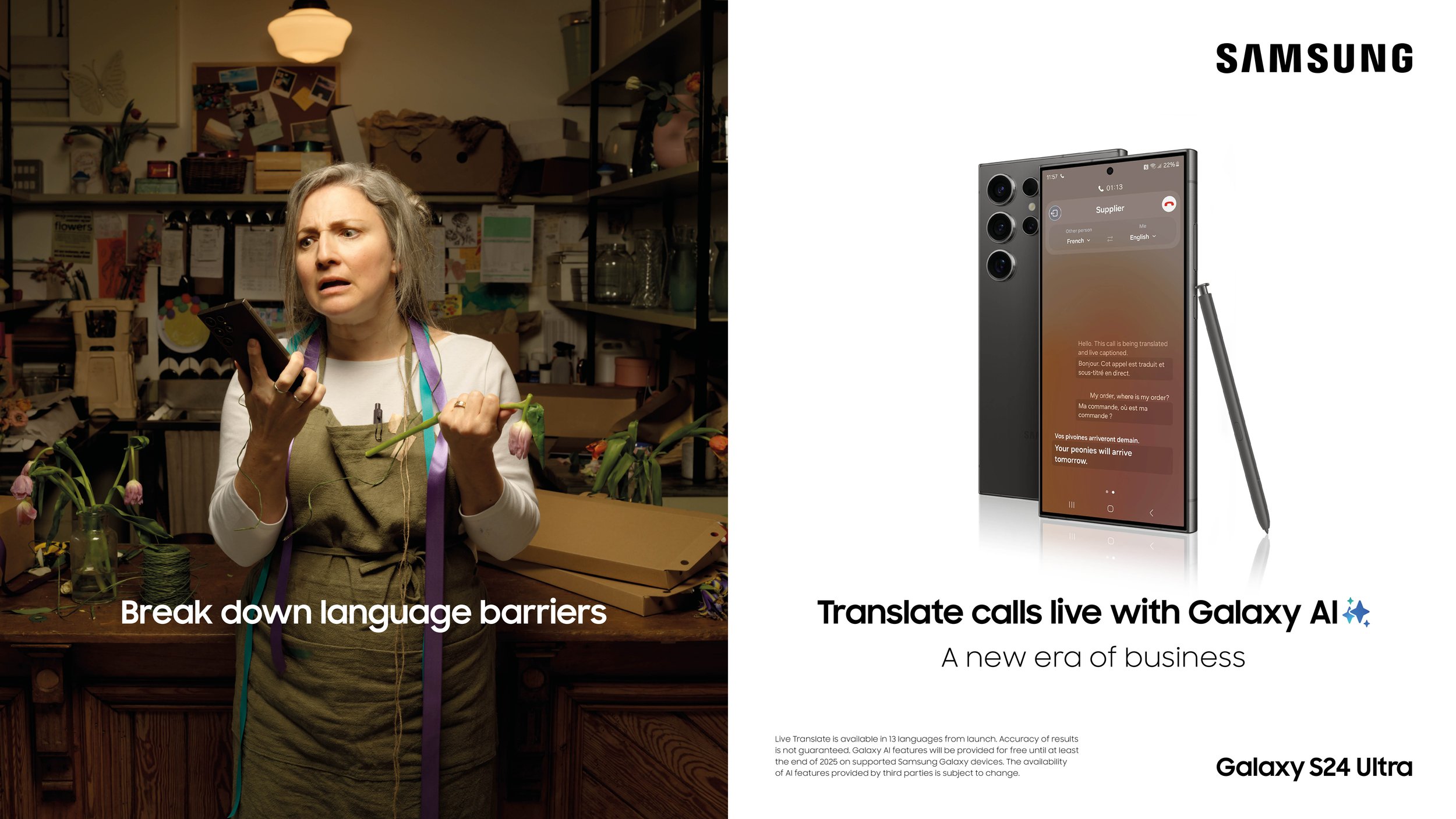 8940_SAMSUNG_AI_LIVE_TRANSLATE_SAMSUNG_KV_1920x1080_JA_AW 1.jpg