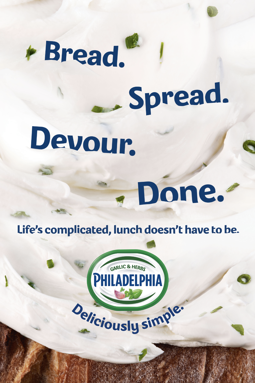 Screenshot 2022-06-13 at 12.57.06.png