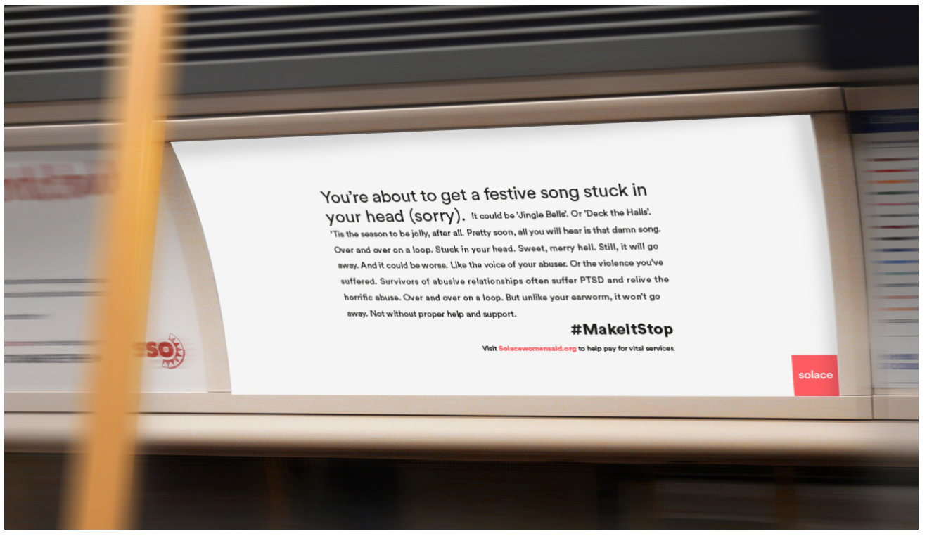 Screenshot 2021-02-22 at 09.59.07.png