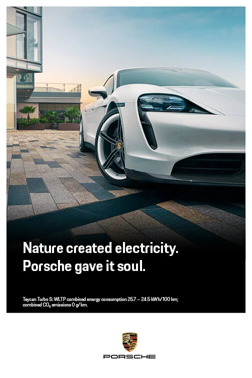 PORGB-19-061_Taycan Launch OHH TWO TOWERS EAST 504x756_v2 2a.jpg