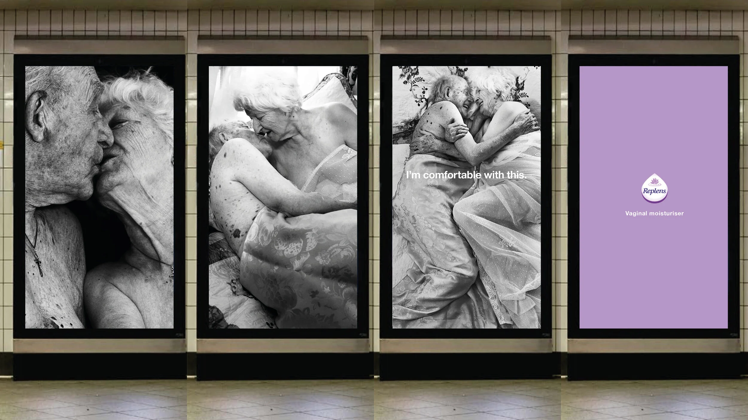 Replens TFL 6 Sheets and insitus10 copy.jpg