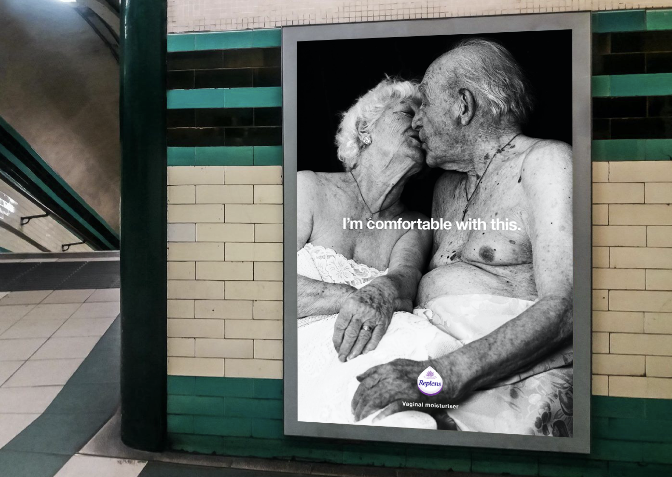 Screenshot 2021-02-22 at 17.17.43.png