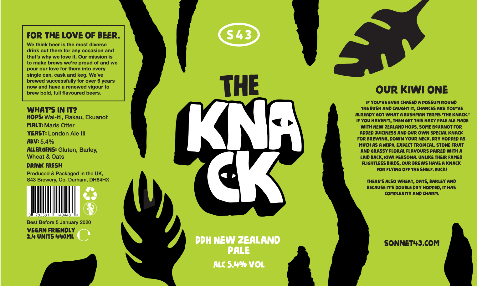 Screenshot 2021-02-24 at 19.36.09.png