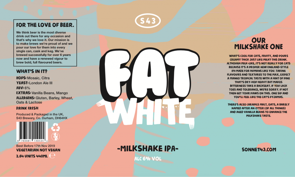 S43-Fat-White-1024x616.png