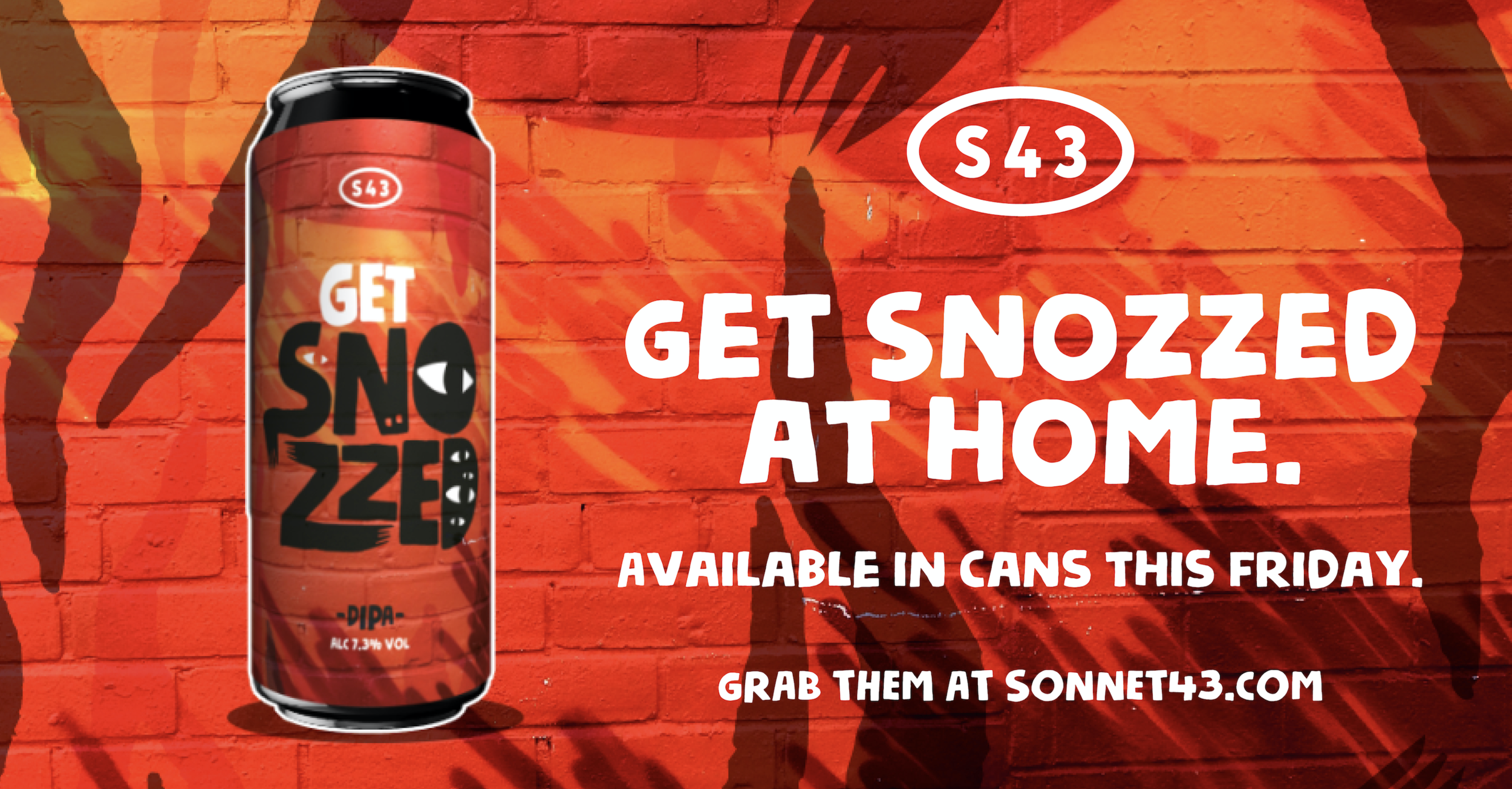 Screenshot 2021-02-24 at 19.39.13.png