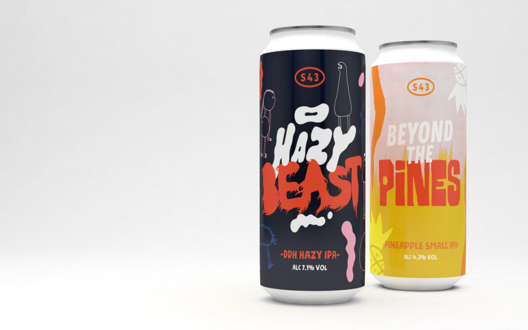 S43-Hazy-Beast-Pines-1080x675.jpg