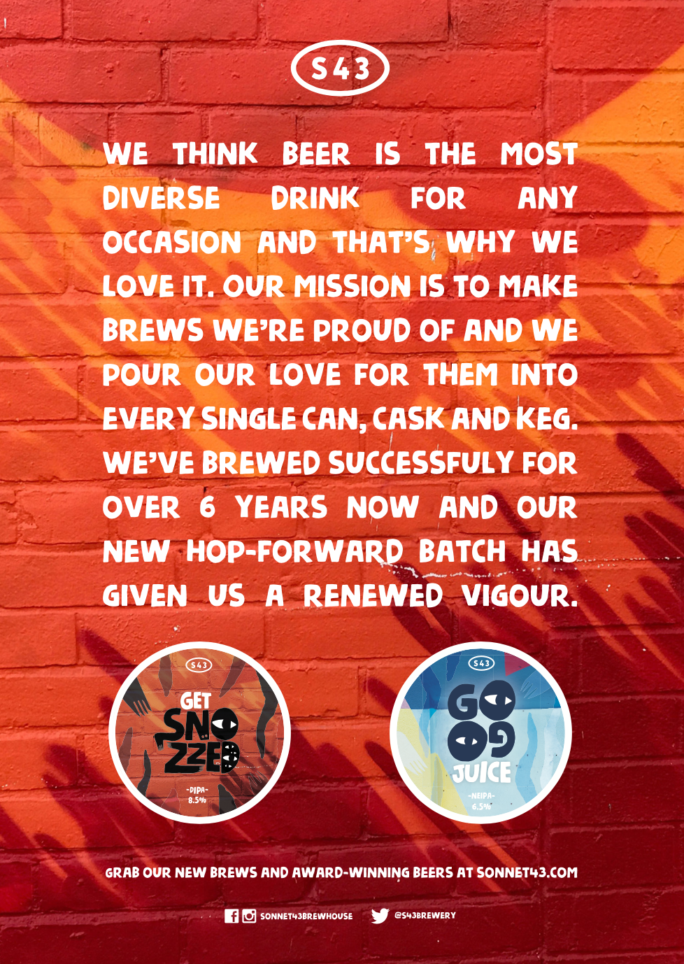 Screenshot 2021-02-24 at 19.39.05.png