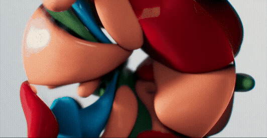 Transforming how we create