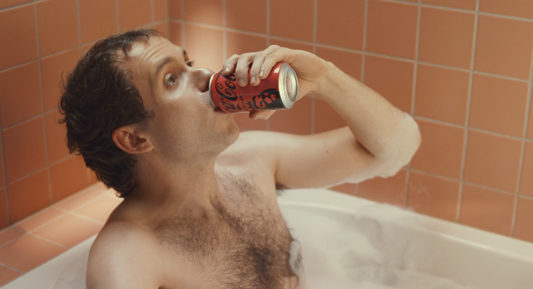 Coca-Cola x Premier League