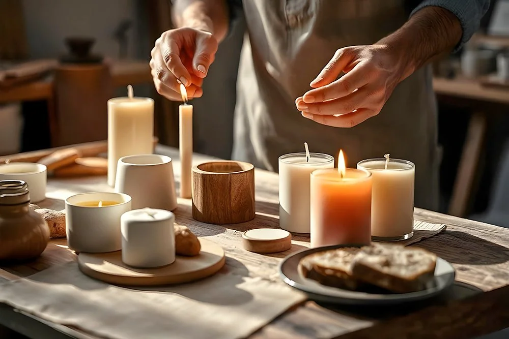 taller-velas-desayuno-marzaycas.jpg