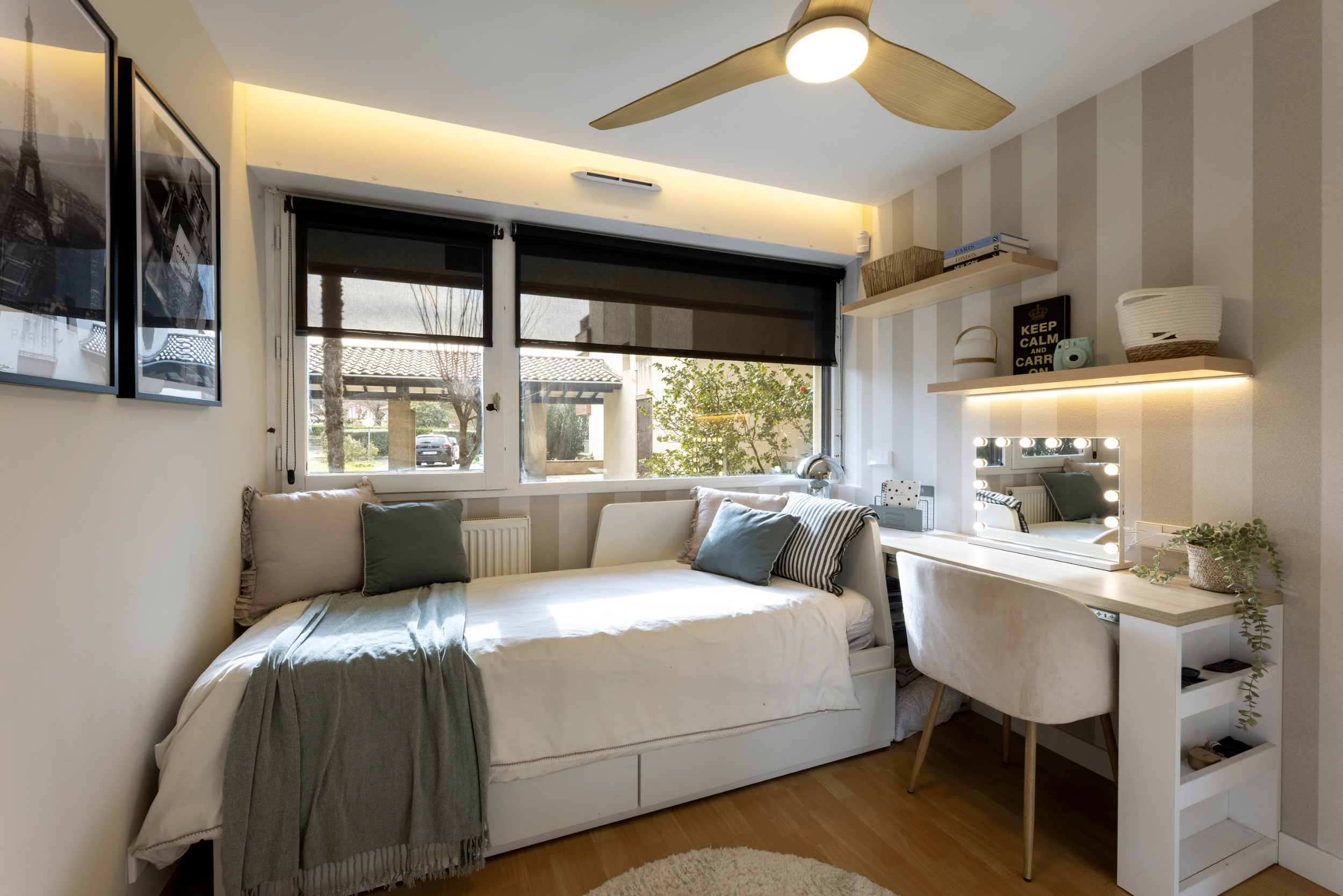 Captura de pantalla 2026-03-31 a las 12.20.19.png