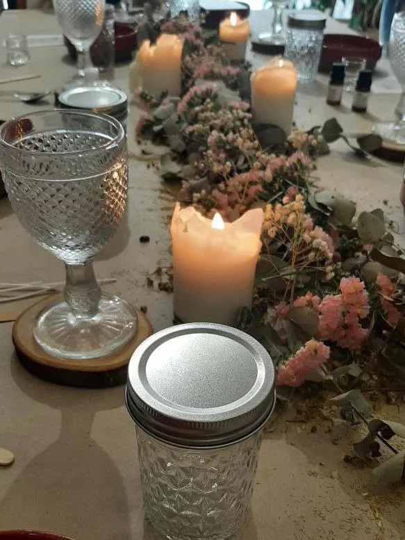 Bono regalo talleres