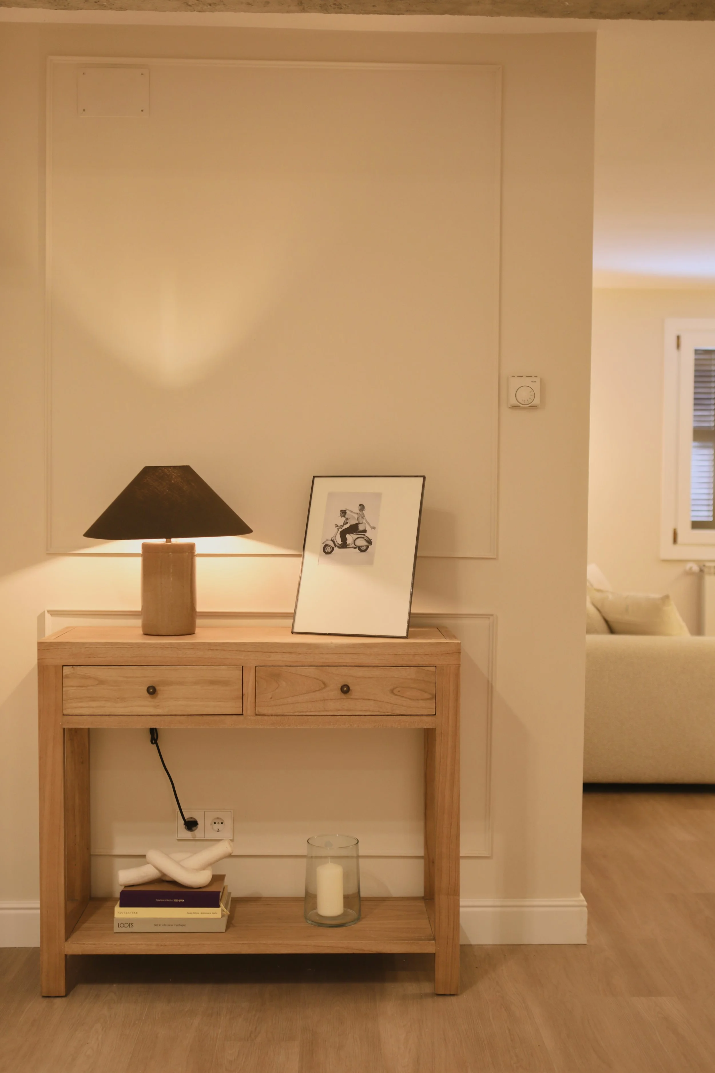 0V9A1675.jpg
