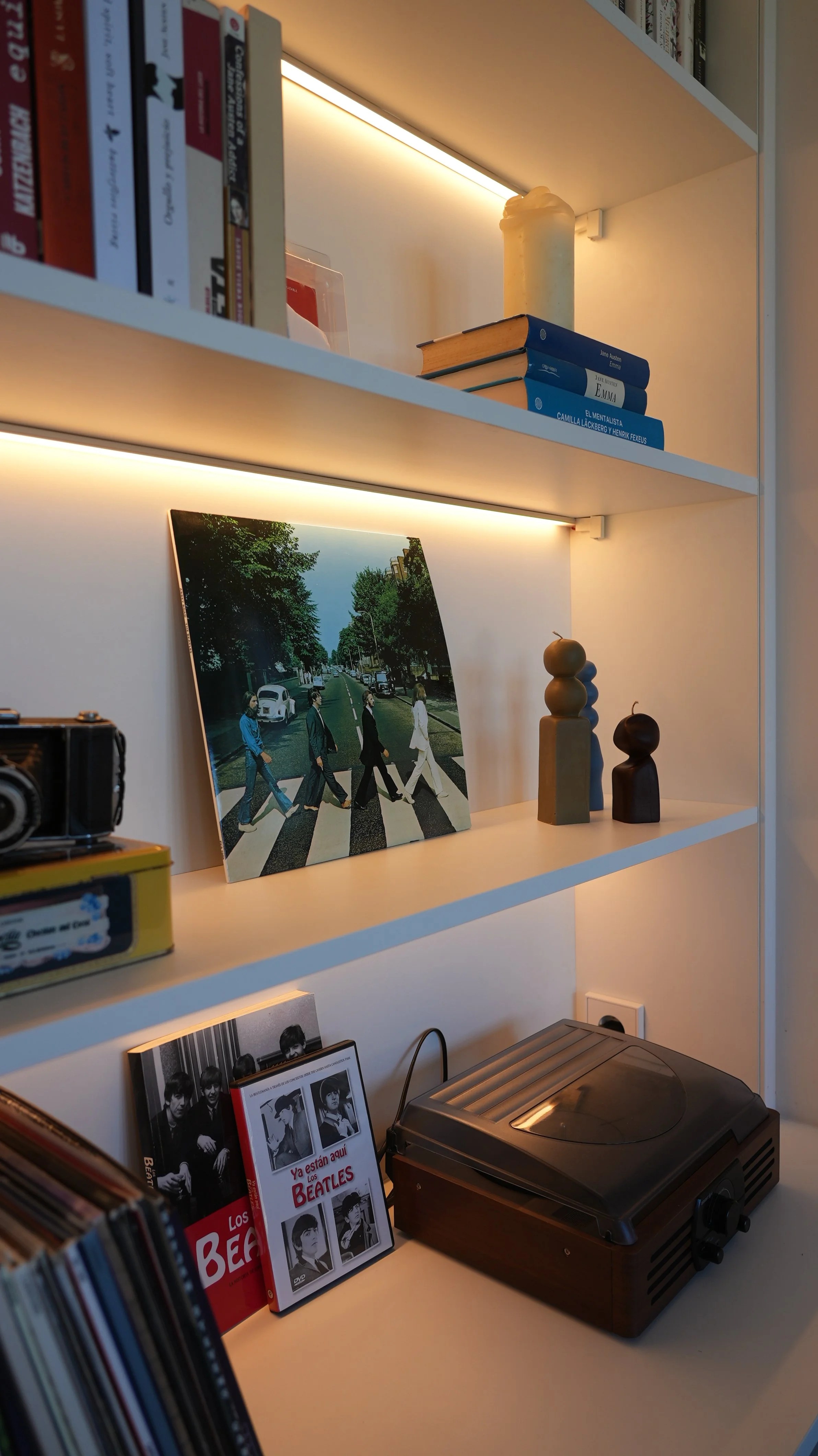 DSC07128.JPG