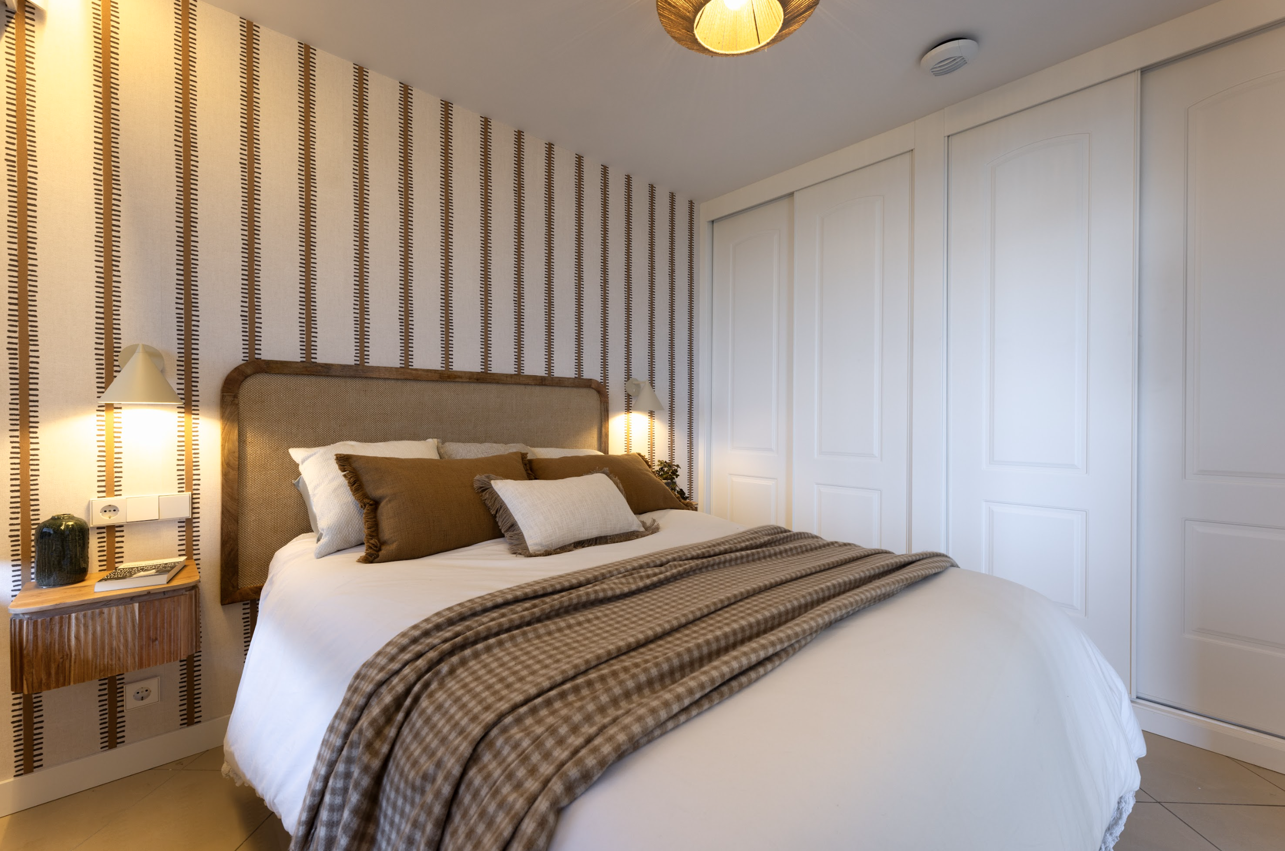 Captura de pantalla 2026-03-31 a las 12.20.35.png